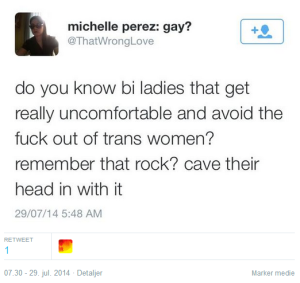 remember that rock_cave their head in with it